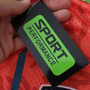 CAGLIARI TERCERA 25/26 HOMBRE