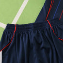 LYON II 25/26 CONJUNTO INFANTIL