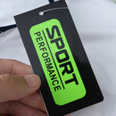 CAGLIARI II 25/26 HOMBRE