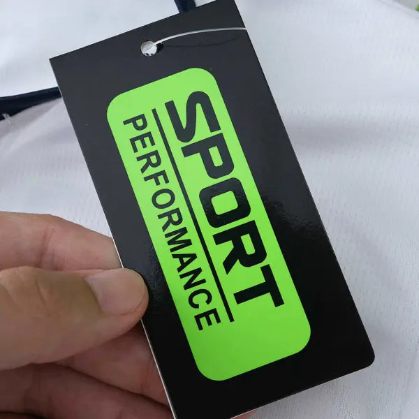 CAGLIARI II 25/26 HOMBRE