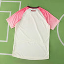 CAMISETA BAYERN LEVERKUSEN II 25/26 HOMBRE (VERSIÓN JUGADOR)