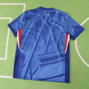 CAMISETA CHELSEA I 25/26 HOMBRE AZUL