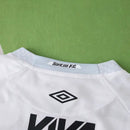 SANTOS I 25/26 CON PUBLICIDAD HOMBRE