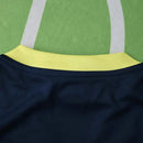 FENERBAHÇE NEGRA EDICIÓN LIMITADA 25/26 HOMBRE