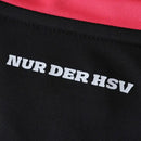 HAMBURGO III 25/26 NEGRA HOMBRE