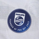 CAMISETA PSV III 25/26 HOMBRE