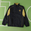 CHANDAL LOS ANGELES 25/26