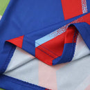 BARCELONA IV 25/26 EQUIPACIÓN PARA NIÑOS