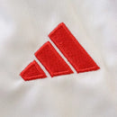 LYON I 25/26 CONJUNTO INFANTIL