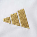 ARGENTINA I 2026 EQUIPACIÓN PARA NIÑOS