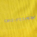 CAMISETA TOTTENHAM III 25/26 HOMBRE (VERSIÓN JUGADOR)