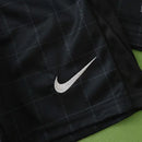 CAMISETA TOTTENHAM II CONCEPTO 25/26 CONJUNTO INFANTIL