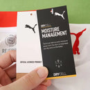 SPORTING BRAGA II 25/26 HOMBRE