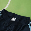 CHÁNDAL + PANTALONES ARGENTINA ENTRENAMIENTO X 25/26 HOMBRE
