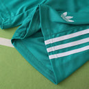 CAMISETA LIVERPOOL III 25/26 CONJUNTO INFANTIL