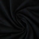 CAMISETA BAYERN MUNICH III NEGRA 25/26 HOMBRE (VERSIÓN JUGADOR)