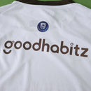 CAMISETA PSV III 25/26 HOMBRE