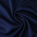 PARIS FC I 25/26 HOMBRE