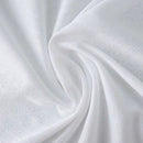 GALATASARAY II 25/26 HOMBRE