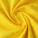 CAMISETA COLOMBIA I MUNDIAL 2026 HOMBRE VERSIÓN JUGADOR