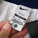 CHANDAL II PSG 25/26