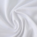 MILAN II 25/26 HOMBRE MANGA LARGA