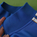 CHÁNDAL + PANTALONES REAL MADRID ENTRENAMIENTO V 25/26 HOMBRE