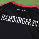 HAMBURGO III 25/26 NEGRA HOMBRE