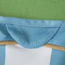 ARGENTINA I 2006 HOMBRE (RETRO)