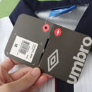 INGLATERRA I 1998 HOMBRE (RETRO)