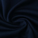 FENERBAHÇE NEGRA EDICIÓN LIMITADA 25/26 HOMBRE