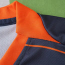 INTER DE MILAN III 25/26 EQUIPACIÓN PARA NIÑOS