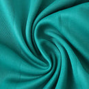 CAMISETA LIVERPOOL III 25/26 MUJER