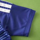 CAMISETA JAPÓN I 2026 MUNDIAL EQUIPACIÓN PARA NIÑOS