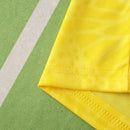 CAMISETA COLOMBIA I 2026 EQUIPACIÓN PARA NIÑOS