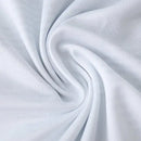 TSV 1860 I 25/26 HOMBRE