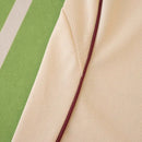 AJAX III 25/26 CONJUNTO INFANTIL