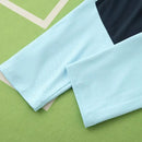 CHÁNDAL + PANTALONES ARGENTINA ENTRENAMIENTO XI 25/26 HOMBRE