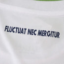 PARIS FC II 25/26 HOMBRE