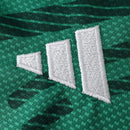 CAMISETA MEXICO I 25/26 EQUIPACIÓN PARA NIÑOS