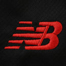 CAMISETA BAYERN LEVERKUSEN I 25/26 CONJUNTO INFANTIL