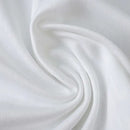 CAMISETA ARSENAL III 25/26 HOMBRE