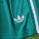 CAMISETA LIVERPOOL III 25/26 CONJUNTO INFANTIL