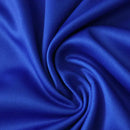 GRANADA II 25/26 HOMBRE