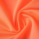 CAMISETA BARCELONA III 25/26 MUJER