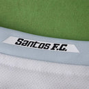 SANTOS I 25/26 CON PUBLICIDAD HOMBRE