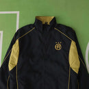 CHANDAL LOS ANGELES 25/26