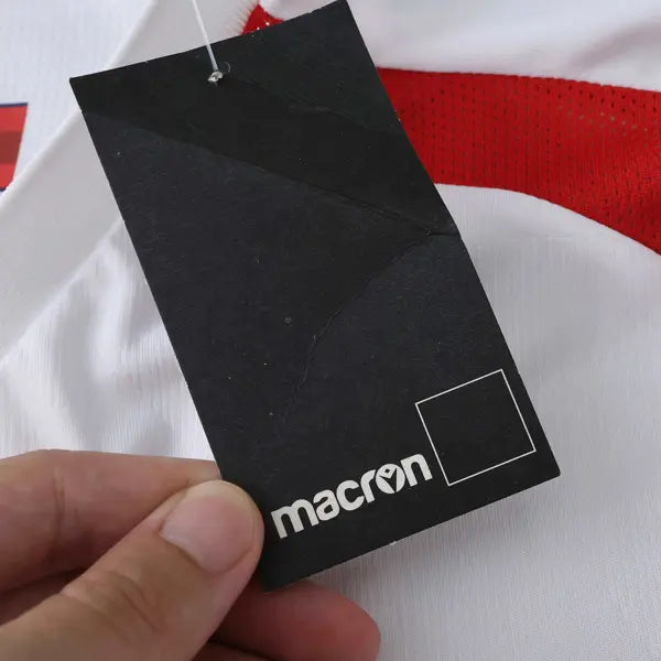 OSASUNA III 25/26 HOMBRE