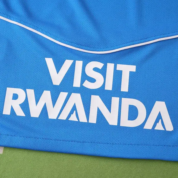 ATLÉTICO DE MADRID III 25/26 HOMBRE