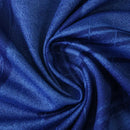 CAMISETA CHELSEA I 25/26 HOMBRE AZUL